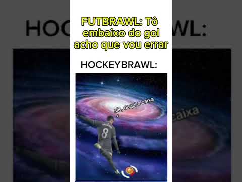 Só verdades #brawlstars #shorts