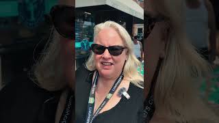 What to Do in Portland, Maine on a Cruise Stop! 🛳️✨#PortlandMaine #CruiseLife #NewEnglandCruise