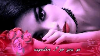 Lara Fabian - You&#39;re Not From Here