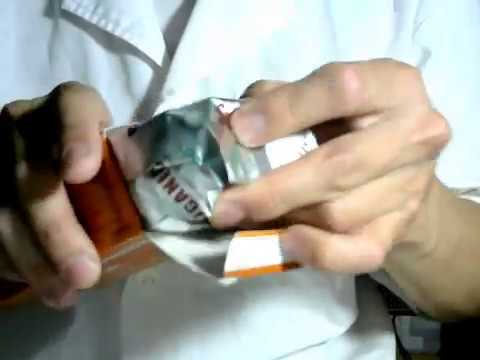 Boganic tác dụng giải độc gan rất tốt