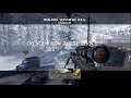 MW2 Most Legendary Iconic Trickshots Ever Hit Best Reactions Clips