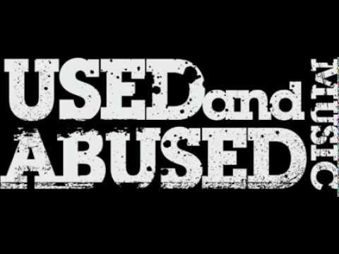 My Digital Enemy Wasted East and Young Remix