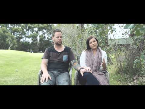 download lagu mp3 mp4 Di Kleinert, download lagu Di Kleinert gratis, unduh video klip Di Kleinert