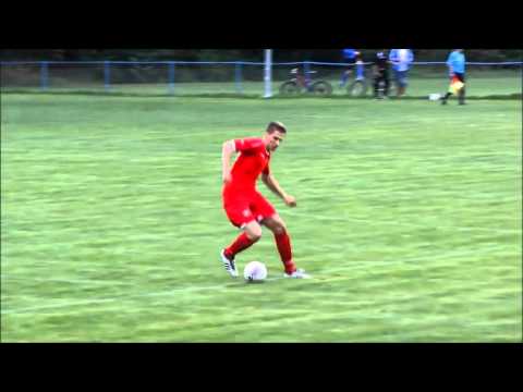 UKS Gal GAZ   Widzew Łódź