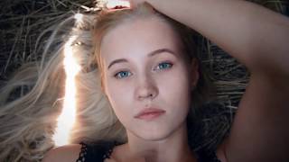 Hot and Sexy Girl Jack Jhonson My Little Girl