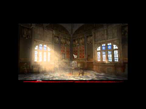 download lagu mp3 mp4 Dead Hand Of The Past, download lagu Dead Hand Of The Past gratis, unduh video klip Dead Hand Of The Past
