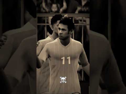 like a boss #football #efootball