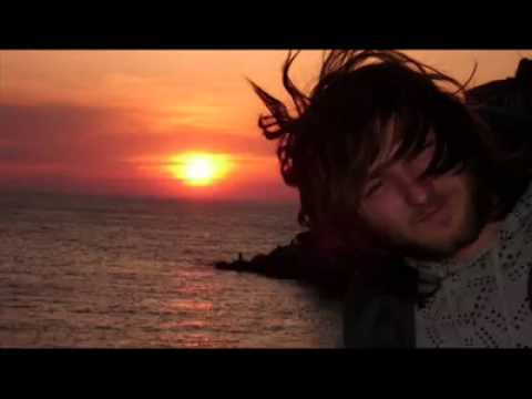 Meşhrap - Nakaratlar ( 2011 )