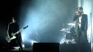 Sort Sol - Girl Of 1000 Tears