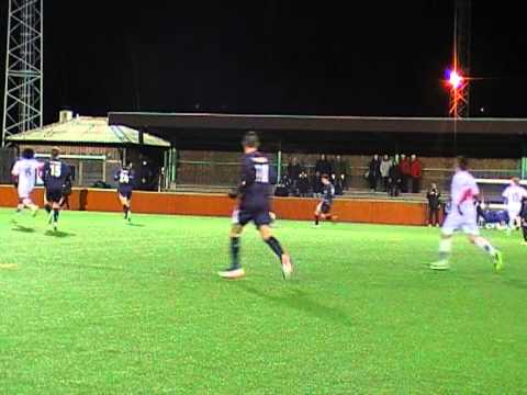 Utsiktens BK - Örgryte IS U17 1a halvlek