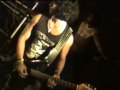 Sinhala Live Musical Show Sanidapa Dehiwala Part 10