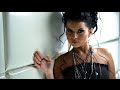 INNA - Hot - first edition (Official Video) 