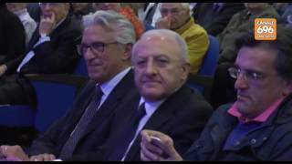 da-de-luca-attacco-vigliacco-a-questore-e-vigili