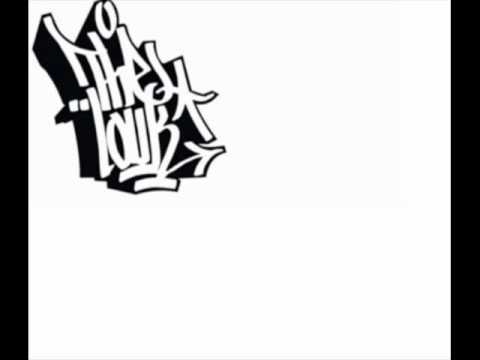 Explotacion infantil con The Louk (Victor Rutty)