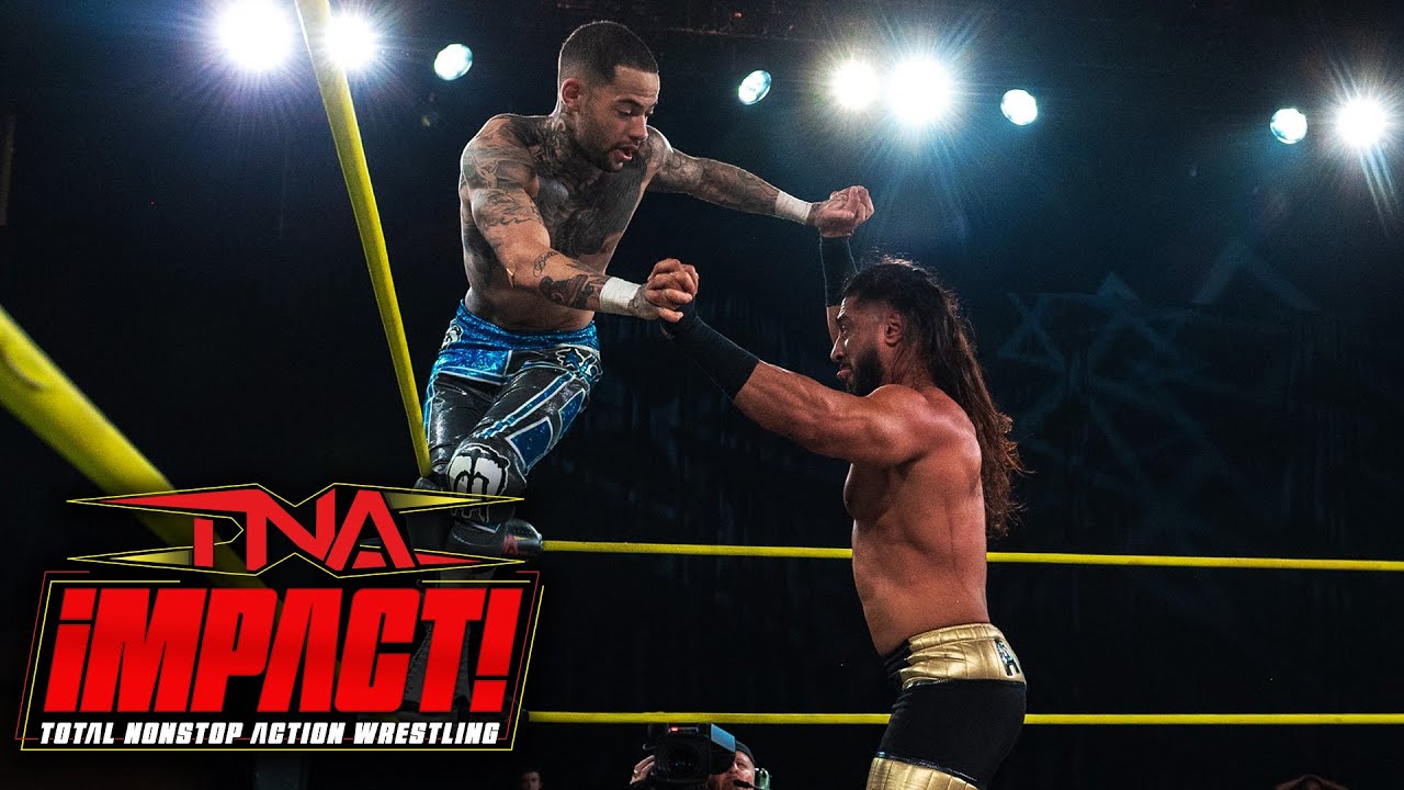 YouTube Video Thumbnail