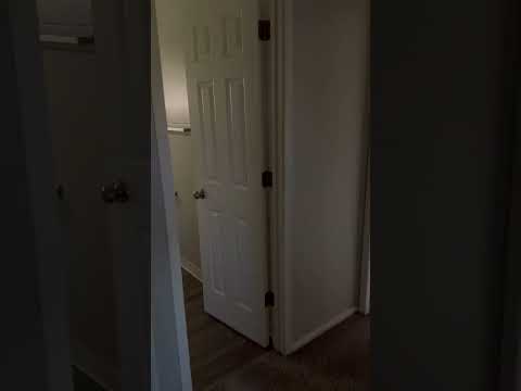 2501 Indiana St SW property video