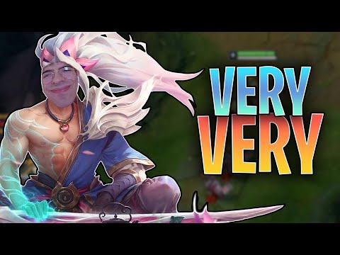 COME VINCERE GIOCANDO MALE A LEAGUE - FULL FOCUS EXPLAINED