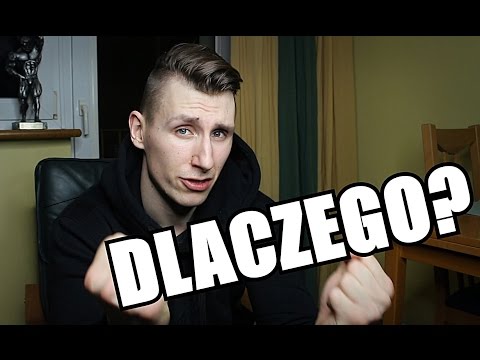 Muszę kulturystyki autokarów Jak swing tylne ramię