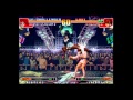 Speed Run 4 Iori Orochi 6 33 OMG Kof 97 Survivor Expert Mode HUMAN No Tas
