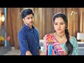 VASUDHA Has Chauhan Family Finally Got Rid Of Karishma