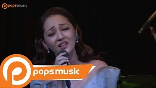 Trái Tim Em Cũng Biết Đau (Minishow Bảo Anh) - Bảo Anh