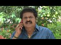 Ep 85 | Annakodiyum Ainthupengalum - Zee Tamil Serial-Watch Full Series on Zee5| Link in Description
