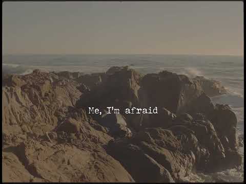 Sing How I Feel