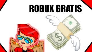 Xonnek Sorteo De Robux 免费在线视频最佳电影电视节目 Viveos Net - como tener robux gratis alvaro gta v 免费在线视频最佳电影电视