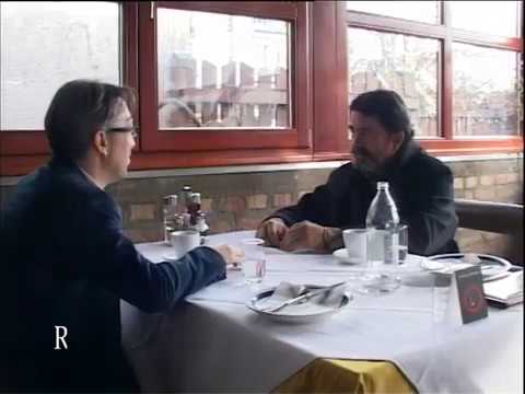 Lane: Domaći novinski tekstovi izgubili su svaki smisao!