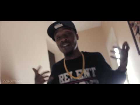 Boss Krizzy x Changed On Me ( Shot & Edit : @LGVISUAL )