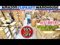 Amazon Flipkart Open Box SealPack Inventory Apple MacBook IPads Samsung Ring Croma Accessories