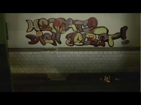 Marry yourself! How radical self-love is revolutionizing our lives...