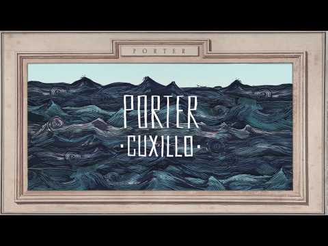Cuxillo video