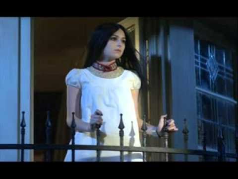 Repo! The Genetic Opera (2008) Part 1 of 16