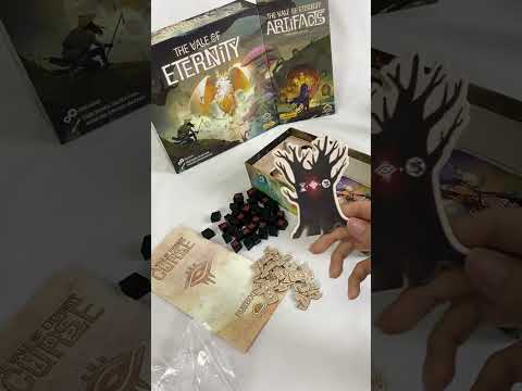 Unboxing