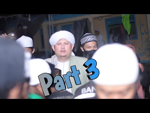 Ceramah..KANG HAJI ULE (KH AHMAD MAULANA JAMALUDIN AL BUSYIRI)