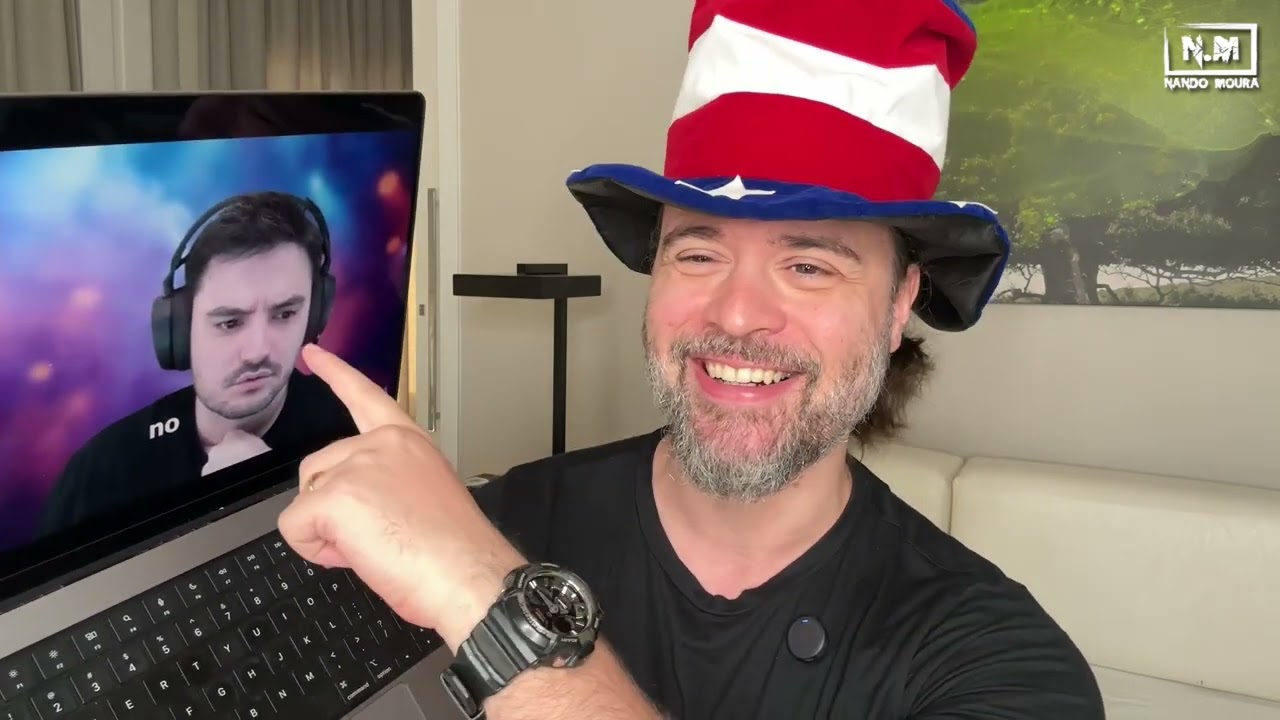 Processado por MINECRAFT!!!