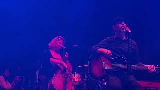 Bouncing Souls Live - Simple Man - Stone Pony Aabury Park NJ - 9/5/21