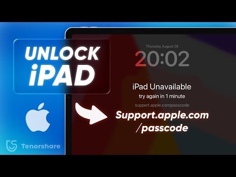Support Apple Com Password