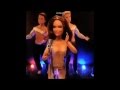 Barbie JLO