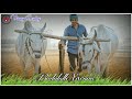 Padara Padara Padara Movie Maharshi Forming WhatsApp Status