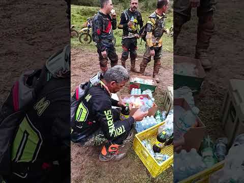 1° Trilhão de Catuçaba, São Luiz do Paraitinga SP. #crf250f #motivation #braap #offroad .