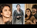 DaDa Movie Adi Ratchasiye Koocham WhatsApp Status DaDa WhatsApp Status Kavin Aparna Das 4K