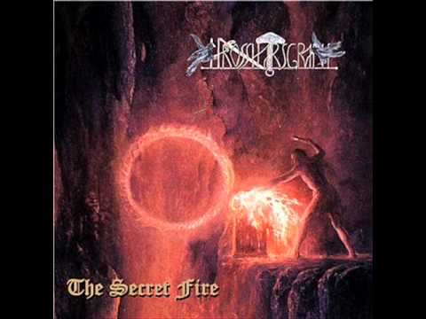 download lagu mp3 mp4 Hrossharsgrani, download mp3 Hrossharsgrani free download mp3, download mp3 Hrossharsgrani