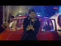 Darassa - Hasara Roho (Official Music Video) - Tanzania