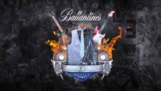 NEEDSHES - Feel alright (Участник Work&Rock Battle)