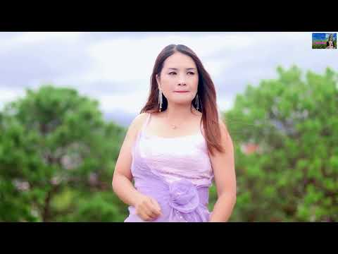 Xav mus ua loj leeb ~ Paj Nyiag Vaj 5/26/2024