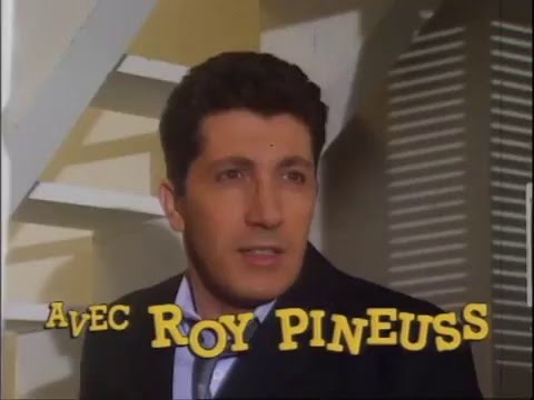 Les Nuls - Les Refuseurs