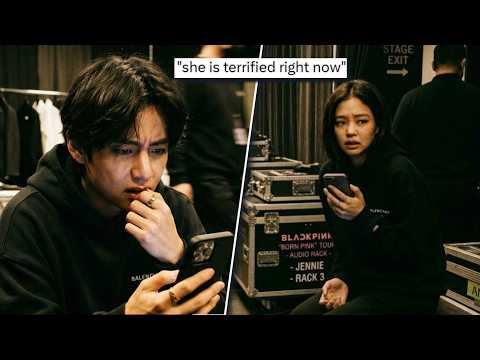 BTS ARMY Reacts to Ticket Scalping Investigation and Merchandise Mix-up
