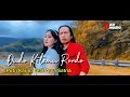 DUDO KETEMU RONDO KARINA PUTRI ARYA
